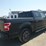 2018-ford-f150-image-3