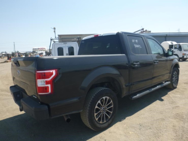 2018-ford-f150-image-3
