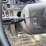 2019-komatsu-wa200-8-image-30