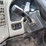 2019-international-durastar-4300-image-58
