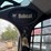 2025-bobcat-s590-image-20