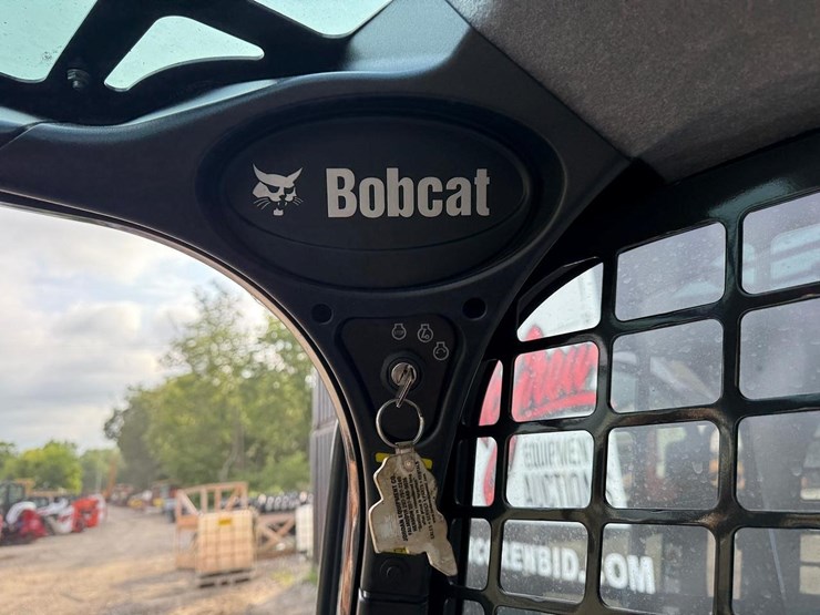 2025-bobcat-s590-image-20