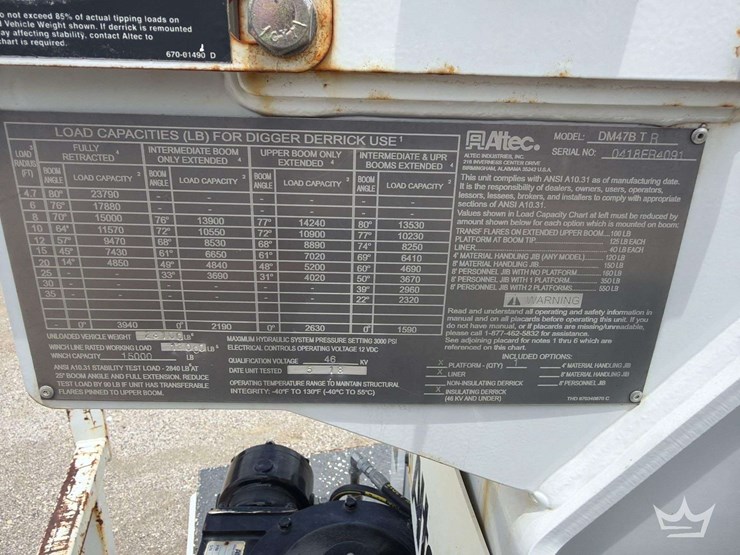 2019-international-durastar-4300-image-25