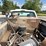 2013-ford-f550-image-13