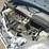2015-ford-transit-connect-image-10