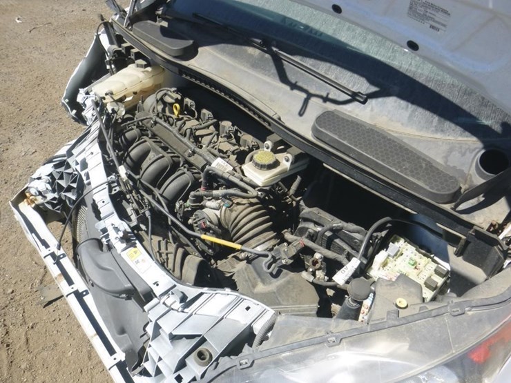 2015-ford-transit-connect-image-10