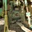 1997-john-deere-6400-image-7