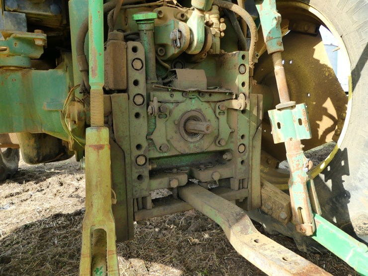 1997-john-deere-6400-image-7