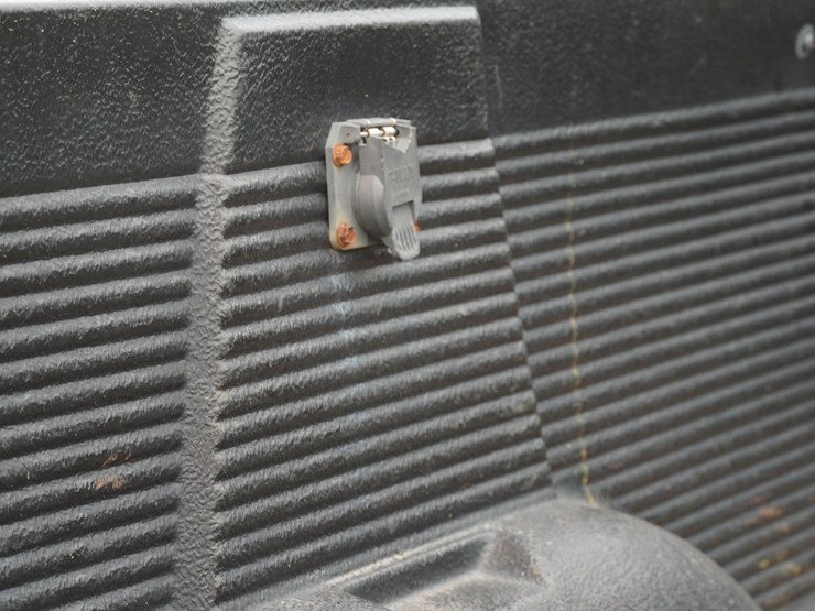 2008-chevrolet-2500-image-50