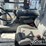 2023-deere-624p-image-6