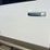 2016-ram-1500-laramie-longhorn-image-26