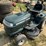craftsman-lt1000-image-2