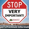 stovall-farms-retirement-auction-image