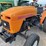 2004-tractor-king-200-image-38