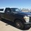 2011-ford-f250-image-2
