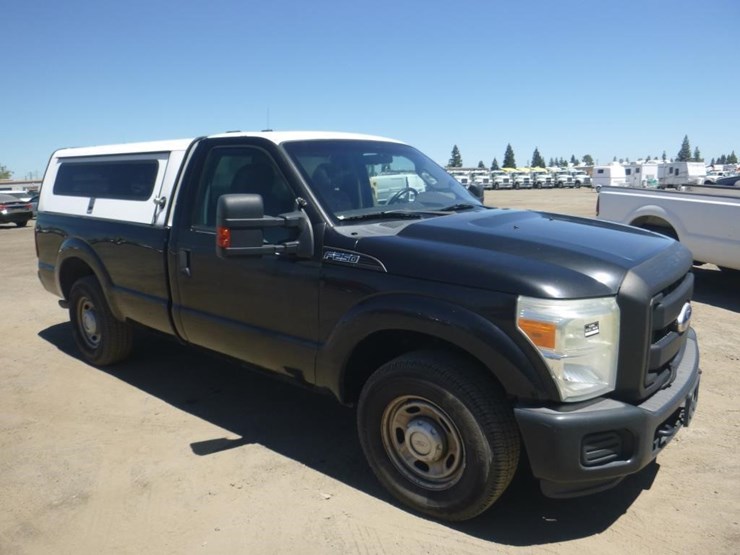 2011-ford-f250-image-2