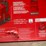 #24-•-milwaukee-rapid-charger-and-six-bay-rapid-charger-image-20