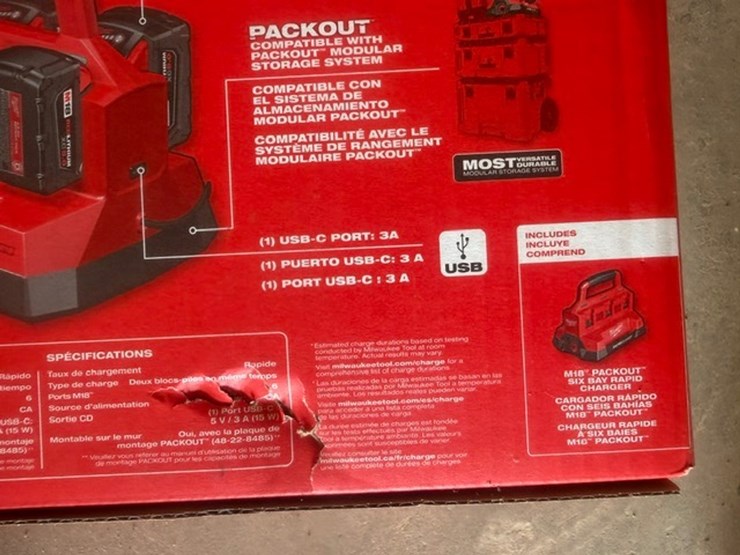 #24-•-milwaukee-rapid-charger-and-six-bay-rapid-charger-image-20
