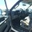 2004-ford-f350-image-5