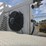 2017-ford-f450-image-8