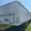 1983-timpte-grain-trailer-image-2