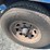 2018-marathon-tps250t-image-9