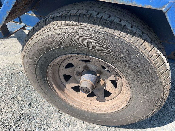 2018-marathon-tps250t-image-9