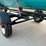 #1946-•-mirrocraft-aluminum-14'-fishing-boat-image-35
