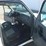 2005-ford-ranger-image-6