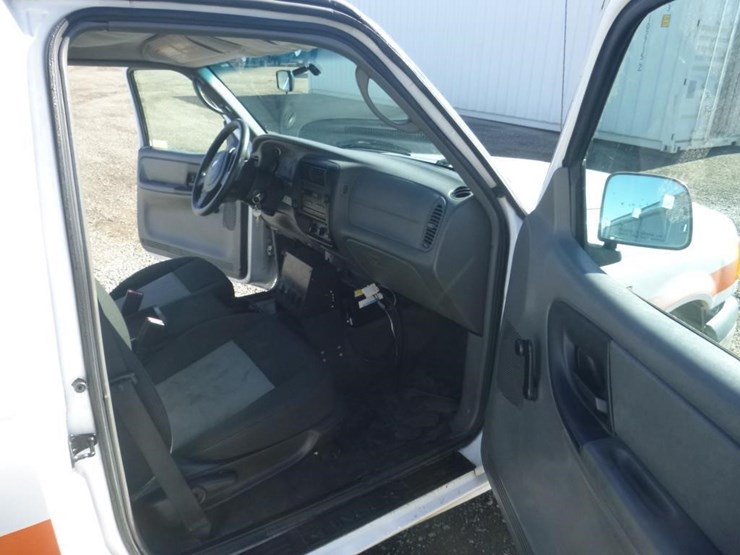 2005-ford-ranger-image-6