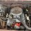 chevrolet-c30-image-22