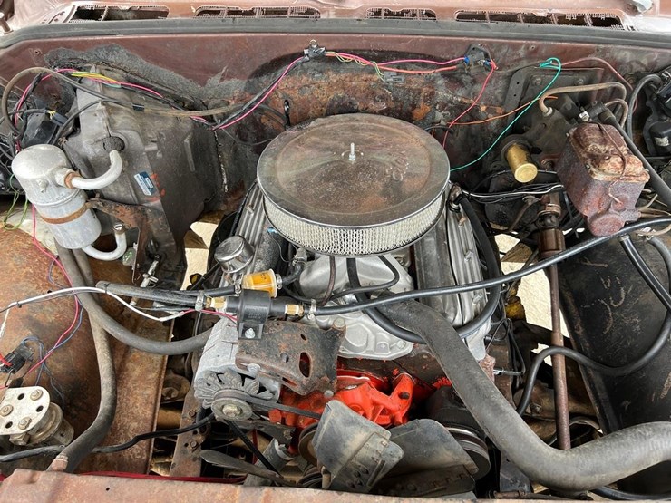 chevrolet-c30-image-22