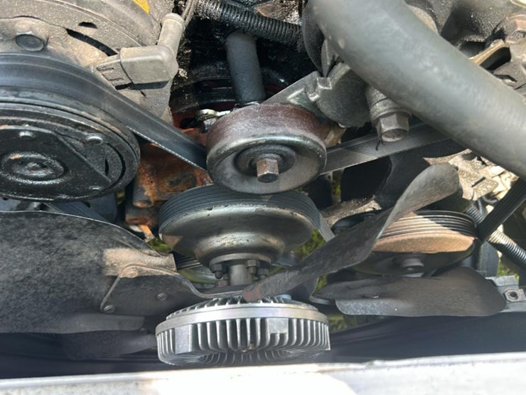 1990-gmc-3500-image-64