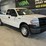 2014-ford-f150-image-2