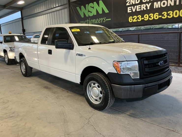 2014-ford-f150-image-2