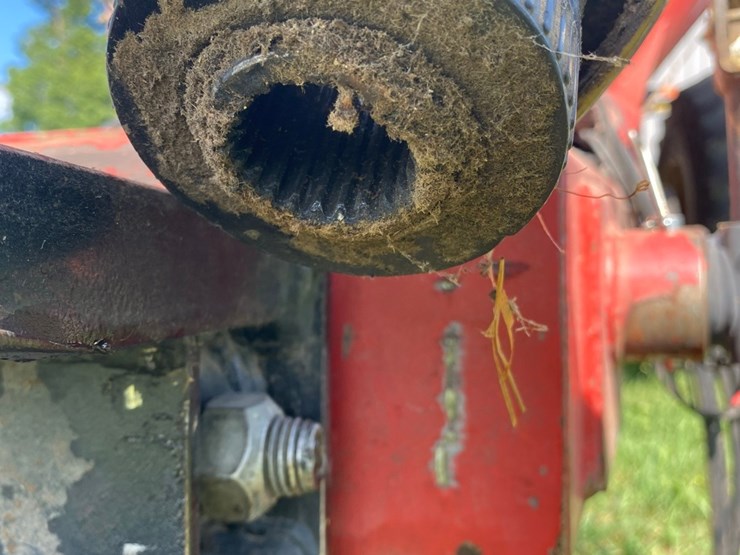 killbros-1400-image-39