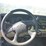 2003-chevrolet-silverado-2500hd-image-10