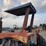 ford-tractor-image-19
