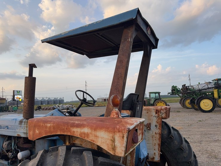 ford-tractor-image-19