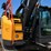 2021-volvo-ecr145el-image-3