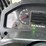 2018-mack-lr-rear-loading-trash-truck-image-49