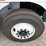 2017-international-durastar-4300-image-40