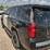 2020-chevrolet-tahoe-image-5