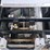 #161-•-2020-new-tech-machinery-gutter-machine-image-12