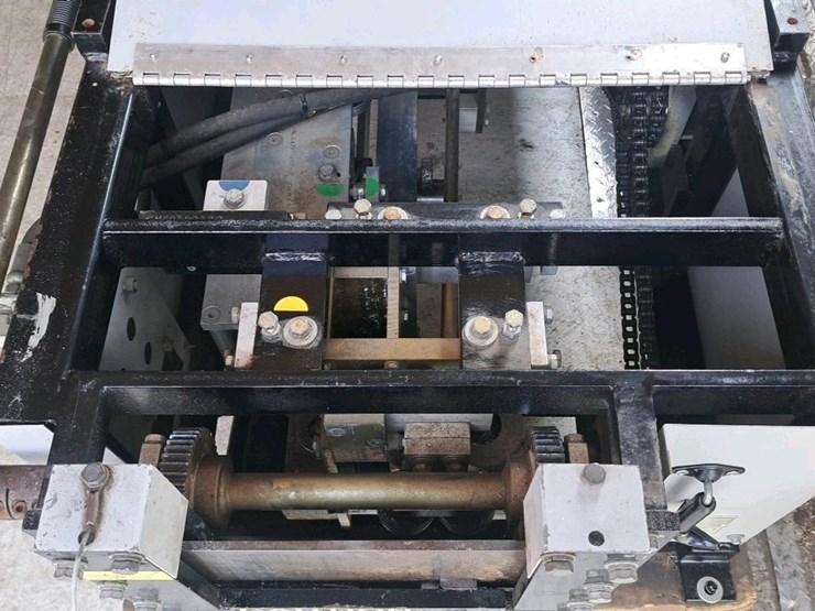 #161-•-2020-new-tech-machinery-gutter-machine-image-12