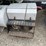 2012-international-transtar-8600-image-24