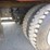 2015-ford-f650-image-30