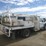 2012-ford-f550-image-3
