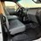 2016-ford-f650-xlt-image-13