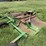 john-deere-1517-image-5